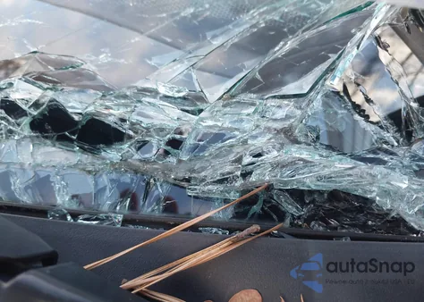 2020 Honda Passport Awd Ex-L from USA, damaged, VIN 5FNYF8H59LB003002